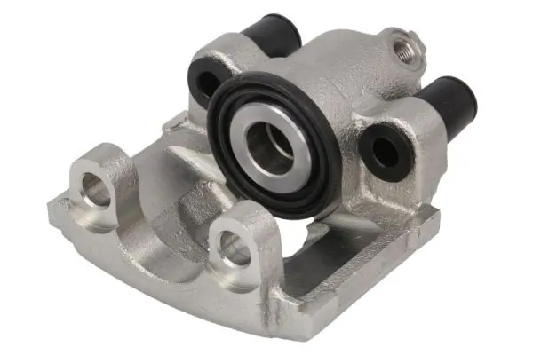 ABE CZH2219