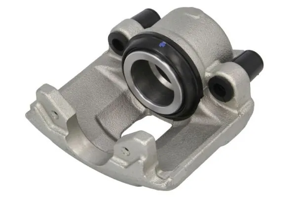 ABE CZH2349