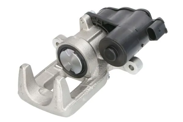 ABE CZH2197