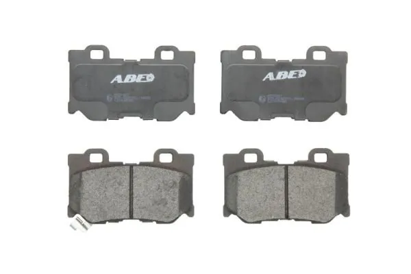 ABE C21049ABE