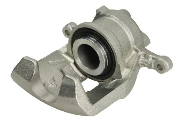 ABE CZH2222