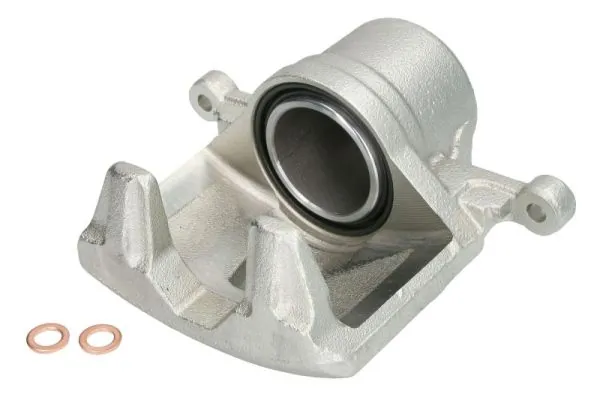 ABE CZH1753