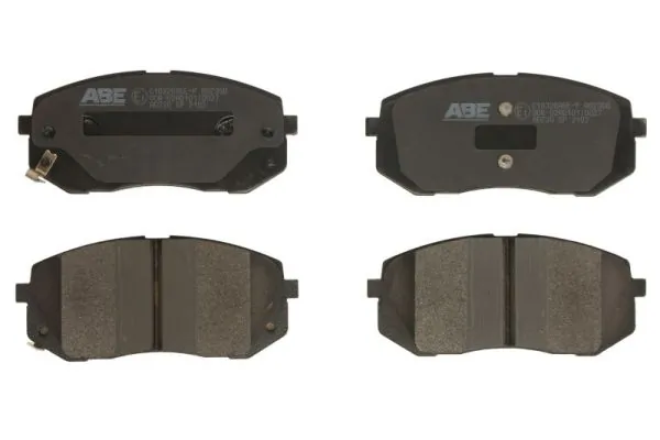 ABE C10326ABEP