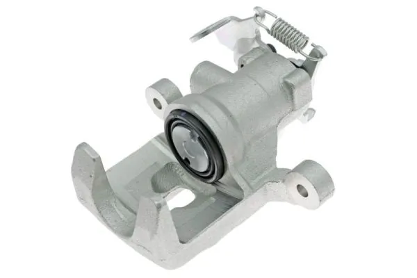 ABE CZH1341