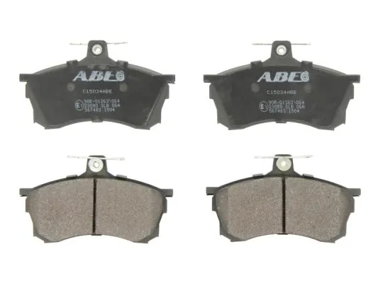 ABE C15034ABE