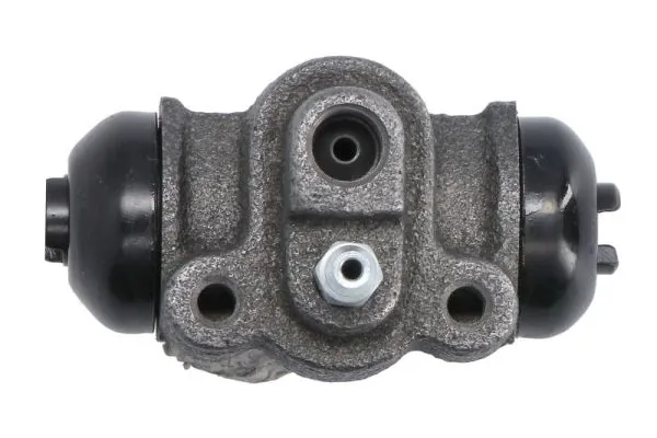 ABE C58004ABE