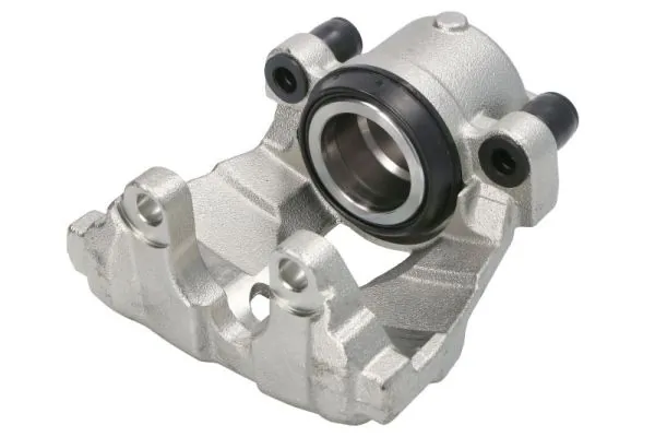 ABE CZH2062