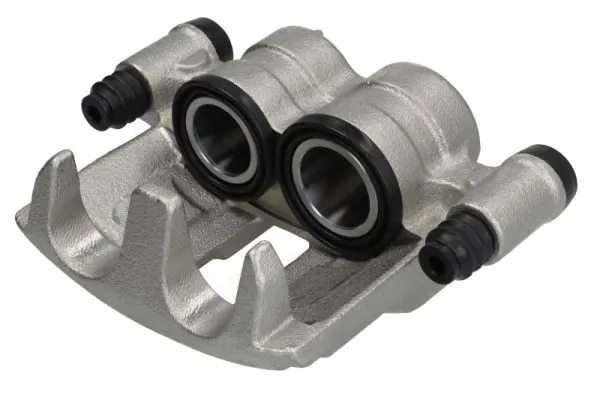 ABE CZH1780