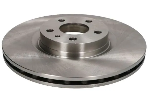 RAISO RD5088