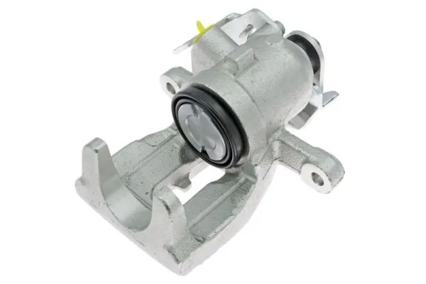 ABE CZH1335