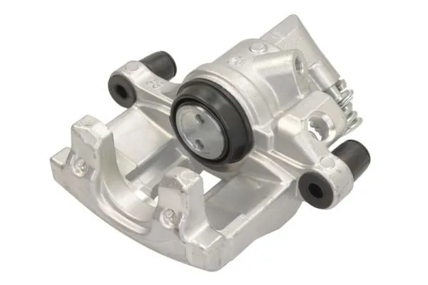 ABE CZH1596