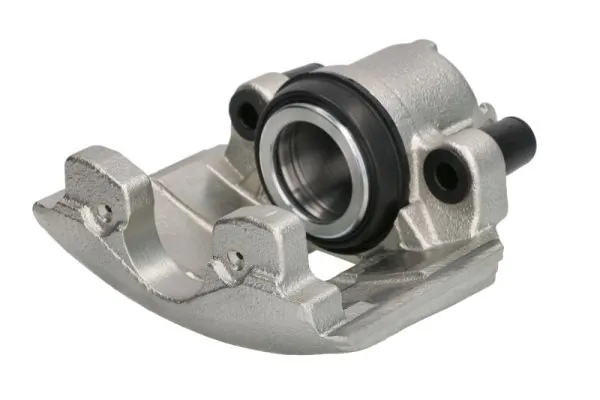 ABE CZH2237