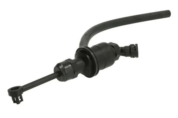 Suzuki 2381063J02