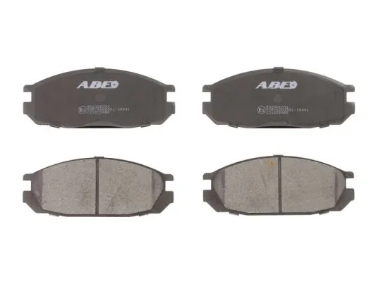 ABE C21032ABE