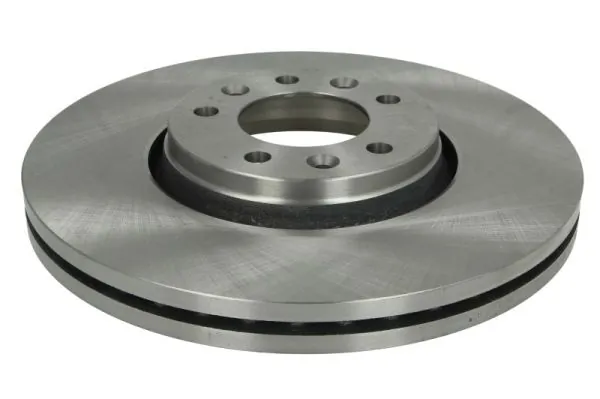 RAISO RD4924