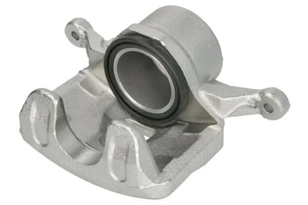 ABE CZH2339