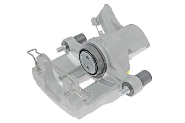 ABE CZH1129
