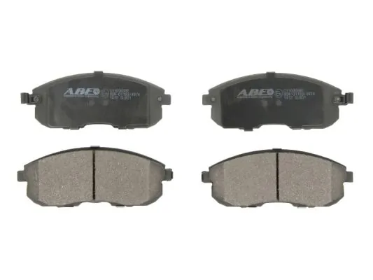 ABE C11096ABE