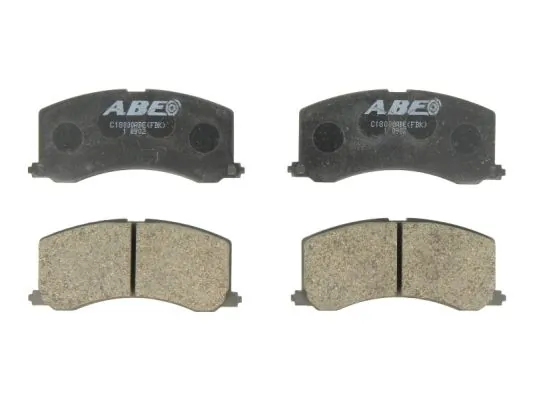 ABE C18000ABE