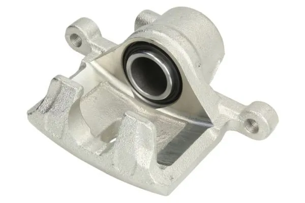 ABE CZH1098