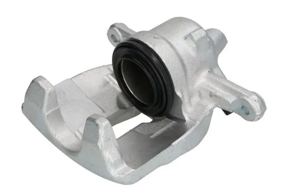 ABE CZH1299