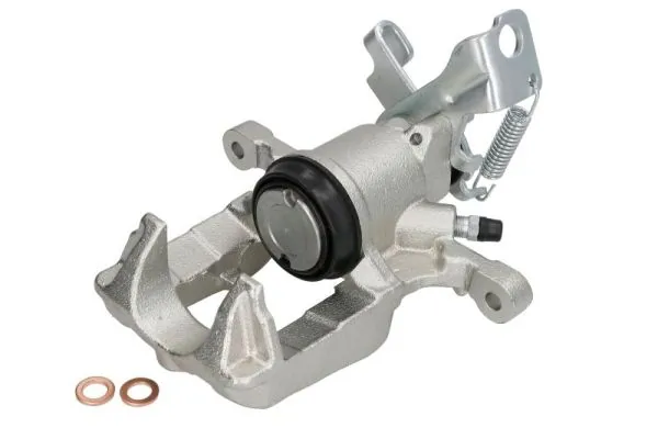 ABE CZH1590