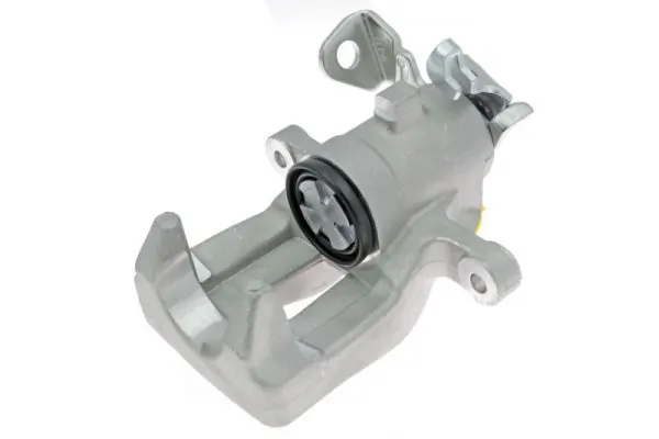 ABE CZH1315