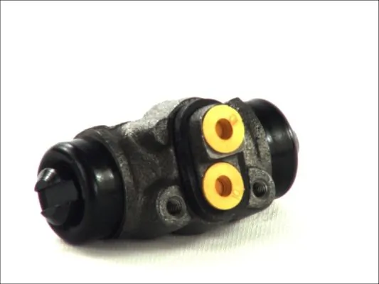 Suzuki 5340165D00