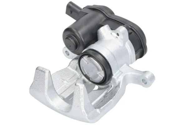 ABE CZH2292