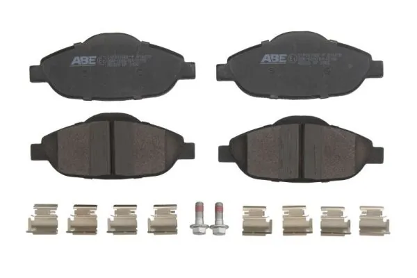ABE C1P047ABEP