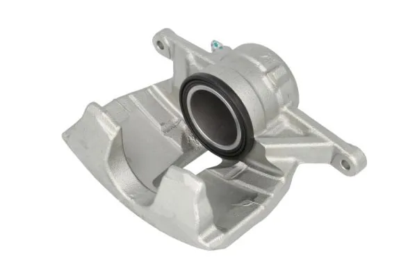 ABE CZH2072