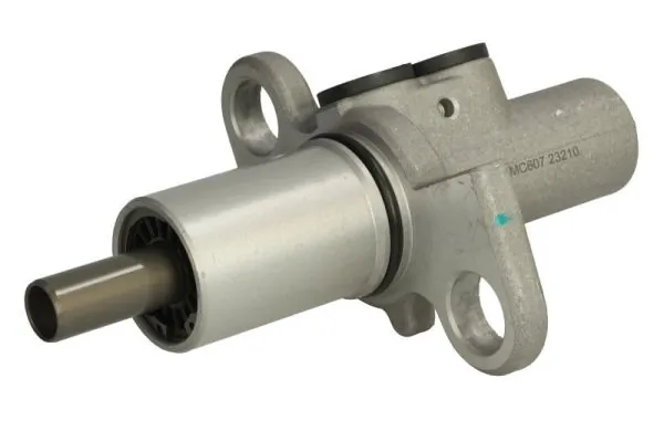 ABE C9A021ABE
