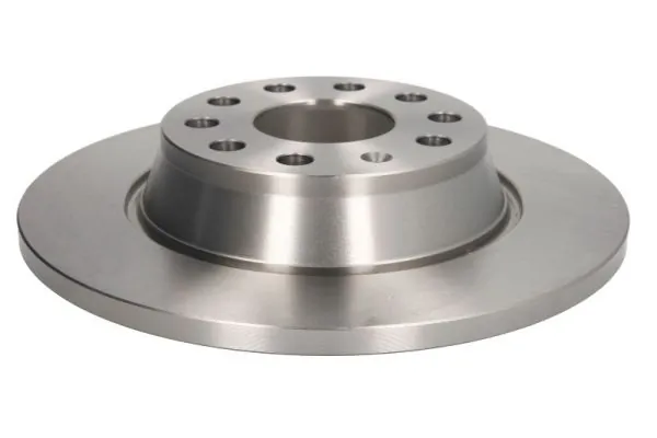 RAISO RD4101