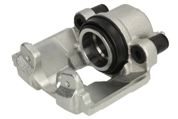 ABE CZH1493