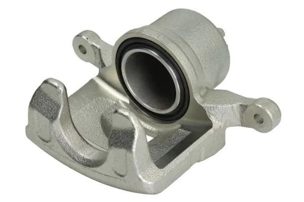 ABE CZH2041