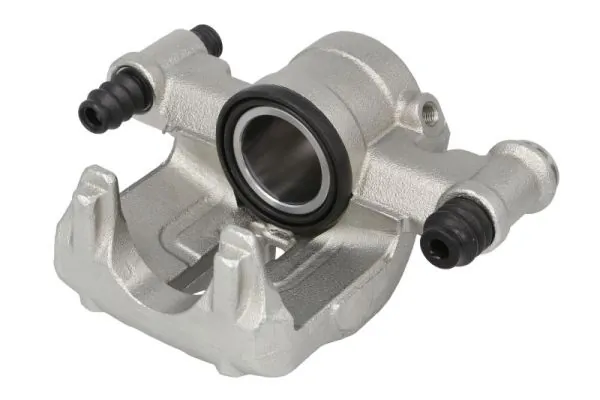 ABE CZH2369