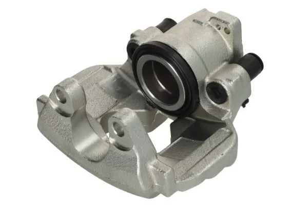 ABE CZH1271
