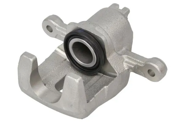 ABE CZH2282