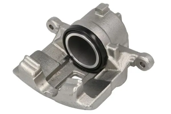 ABE CZH2395