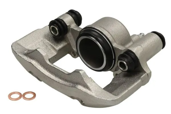ABE CZH2253