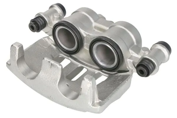 ABE CZH2384