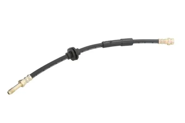 CAVO PART C900504A