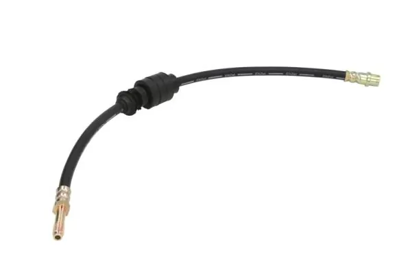 ABE C81126ABE