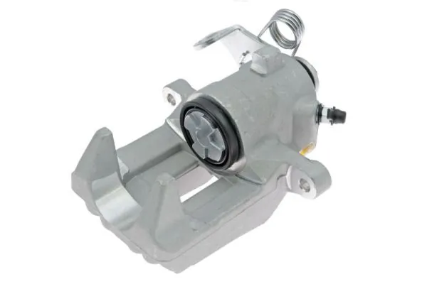 ABE CZH1326