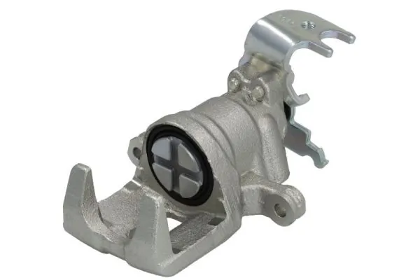 ABE CZH1809