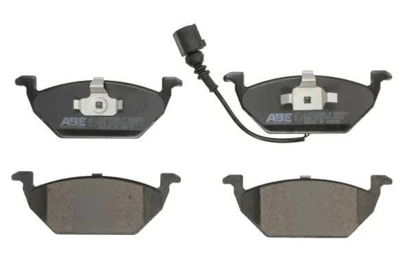 ABE C1A026ABEP