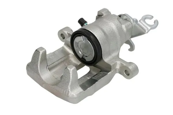 ABE CZH1650