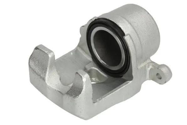 ABE CZH1408