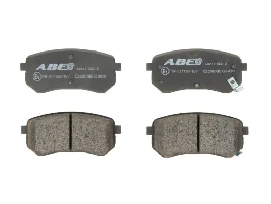 ABE C20307ABE