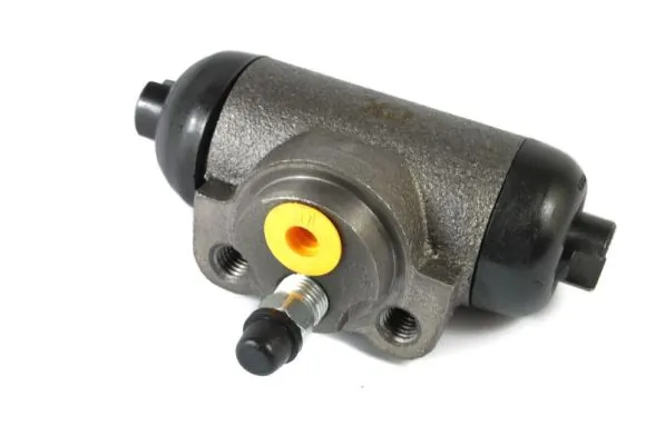 ABE C55044ABE